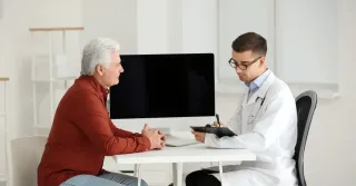 Stopping Testosterone Replacement Therapy: When It’s Safe, What to Expect, and How to Taper the Right Way