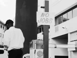 Will AI Take Your Job? The Truth About AI and the Future of Work