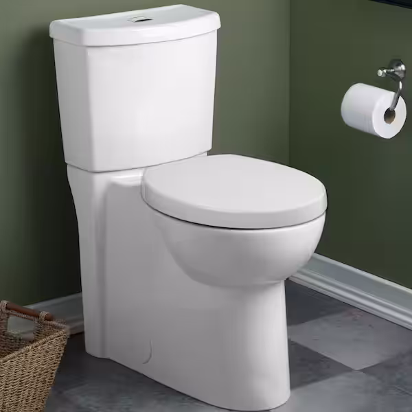 What Types of Toilets Should You Consider?