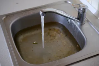 Preventing Drain Clogs: What Not to Put Down Your Drains
