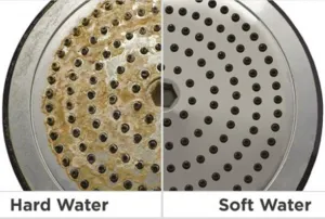 How Hard Water and Mineral Deposits Affect Your Plumbing System