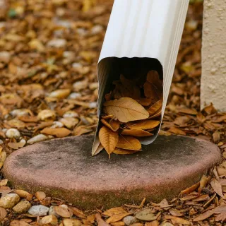 Preparing Your Plumbing for the Rainy Season in Woodburn, Oregon