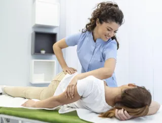 Who Offers the Best AI Marketing Services for Chiropractors?