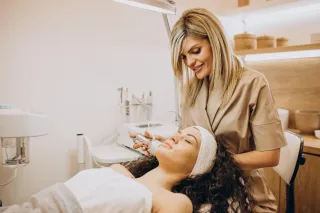 How Med Spas Use AI to Book More Clients on Autopilot