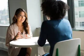 Don't Make These Mistakes
