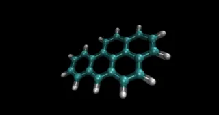 Everything You Should Know About Hypochlorous Acid as a Disinfectant and Sanitizer