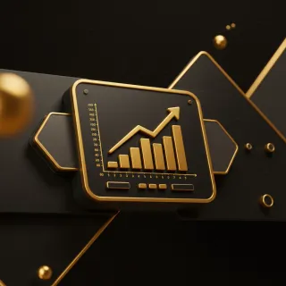 Why Most Small Businesses Waste Their Marketing Budget (And What To Do Instead)