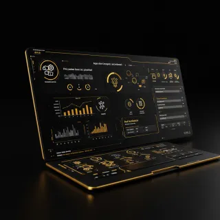 The New Rules of Small Business Marketing in 2025 (And How to Stay Ahead of the Curve)