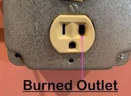 FAQ image