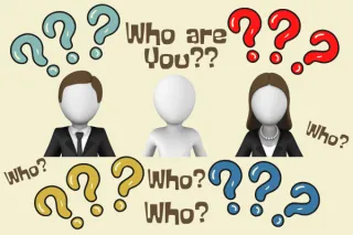 Master Your Marketing: The Power of Building a Customer Avatar