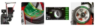 FAQ image