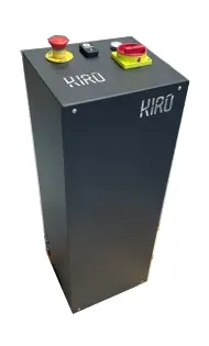 FAQ image