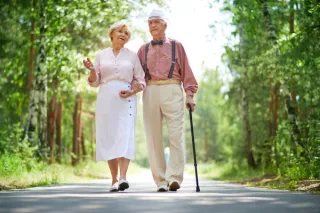 Lightweight Shoes, Lighter Steps: Why Less Is More for Sensitive Feet