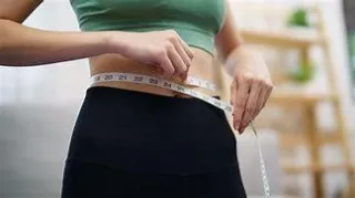 Fat Cells, Toxins & Why the Inches Come Off
