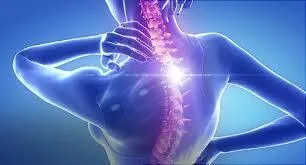 Is Your Spine Costing You Energy? 
