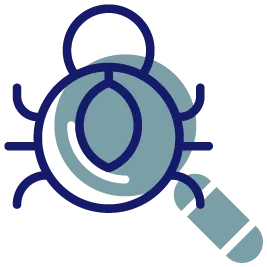 FAQ image