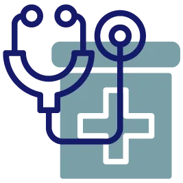 FAQ image