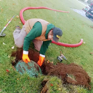 Cleaner Living Starts Here: Top Septic Pumping Providers in Grand Isle County, VT