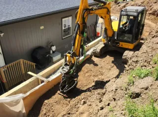 10 Expert Tips for Finding the Perfect Excavation Team in Grand Isle County