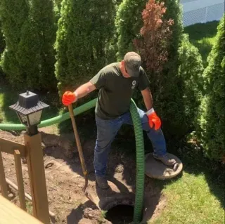 Expert Guide to Septic Pumping Near Grand Isle County, Vermont: FAQs & Tips