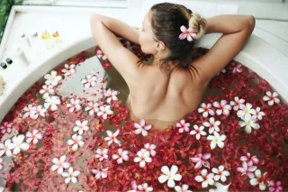 Periods, Partners, and Permission