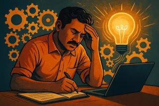 The Real Truth About Running Your Restaurant: What Nobody Tells You