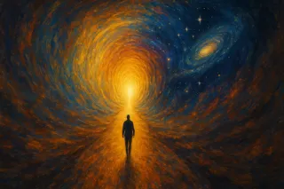 What Is Your Mission? Goals Get Done. Missions Get Remembered.