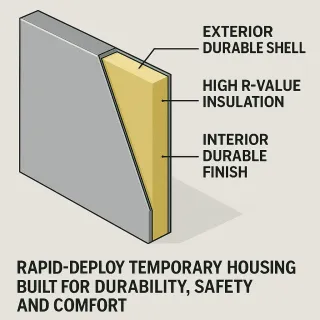 FAQ image