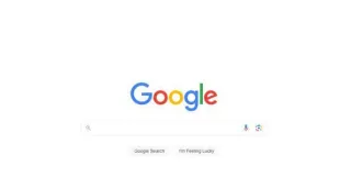 SEO and Metatags for Breeders