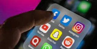 How To Sell Puppies or Kittens Online Using Social Media Part 1