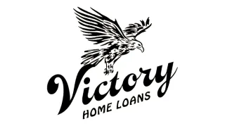 What's the best type of loan for a First Time Homebuyer?