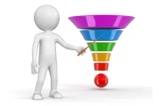 Sales Funnel Best Practices To Boost Your Online Growth