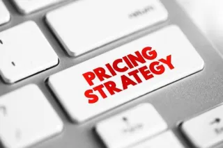 Quick Tips for Pricing Digital Products