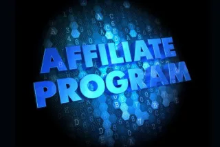 Creating Affiliate Programs: A Guide to Boost Your Digital Sales