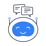 FAQ image