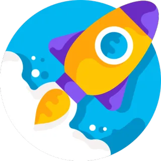 FAQ image