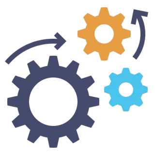 FAQ image