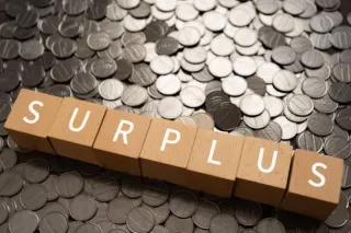 From Default to Surplus: Understanding Foreclosure Surplus Funds