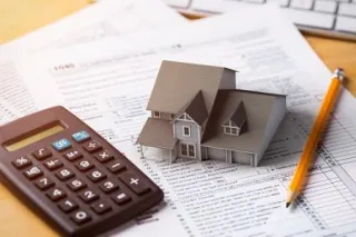 Financial Lifeline: Loan Modifications