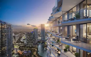 Preconstrucción en Florida: Ventajas y planes de pago 2025