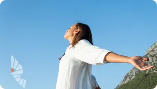 Your Body Remembers: How Somatic Healing Unlocks Soulful Freedom
