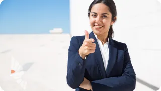 The Return Home: What It Means to Choose Yourself (And Keep Choosing You)
