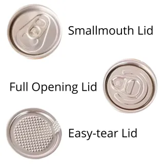 FAQ image