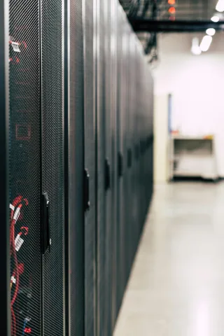 Tech Solutions for El Paso Businesses: VoIP, IT Support & GPS