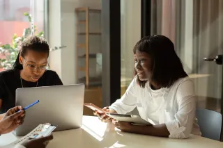 What is VoIP? How It Works & Benefits for Small Businesses
