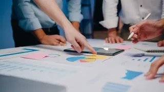 10 Clear Signs Your Business Needs IT Support Services Now