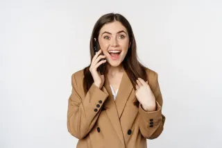 Best VoIP Provider in El Paso: How to Choose the Right One