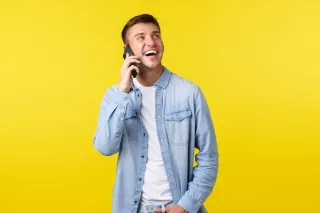 VOIP Benefits: Cost Savings, Scalability & Remote Access in El Paso, TX