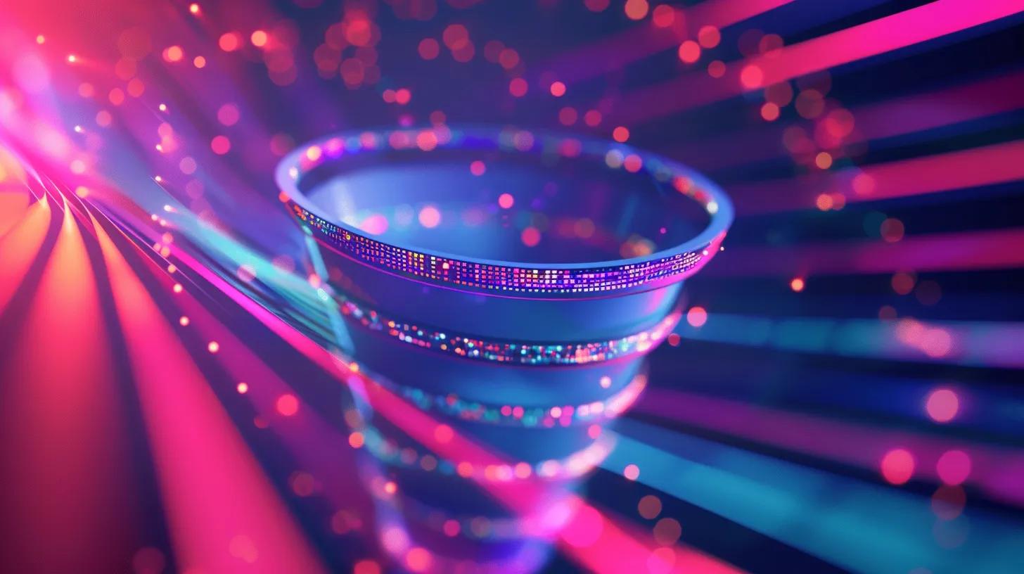 How CRM Automation Transforms Sales Funnel Stages