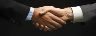 How Laser Lab CRM Transforms Client Relationships